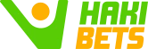 Hakibets Kenya